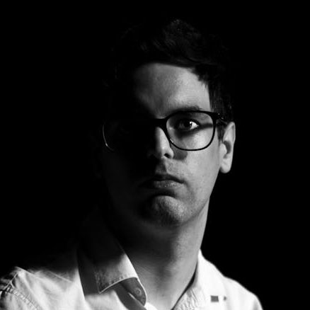 Daniel Carter