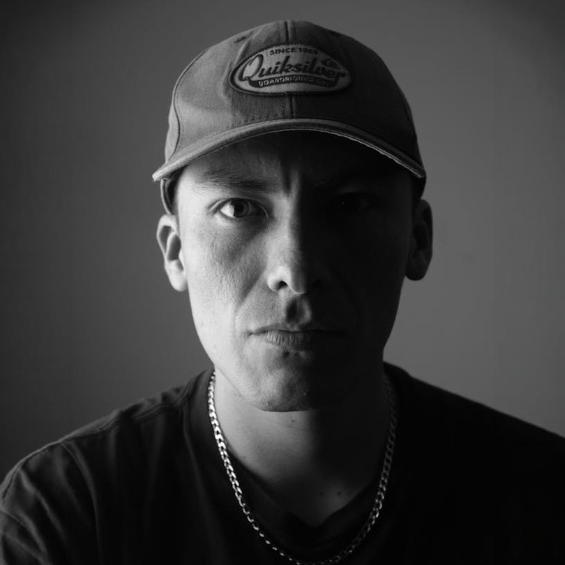 Ryan Foster